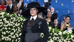 Těhotná a zlomená: Rihanně zemřel otec, který bojoval s démony. Měli to těžké