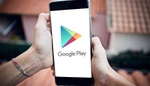 Republikánští politici navrhují zpřísnění přístupu ke Google Play a App Store