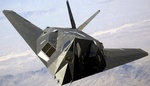 Legendární neviditelné letouny F-117 Nighthawk jsou stále v provozu, i když byly vyřazeny už v roce 2008. Sídlo mají v Oblasti 51