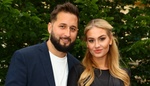 Velký zvrat v životě krásné Štroffekové. Z Miss je hospodyňka v domácnosti