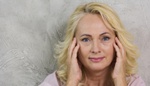 Co dělat, když pleť ztrácí pevnost: Inspirujte se nejlepšími domácími i profesionálními tipy, které vaši pleť rozzáří i potěší