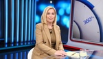 Danuše Nerudová terčem nechutných hejtů: Kritikům vyslala drsný vzkaz