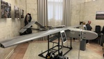 V Rusku už nebude v bezpečí vůbec nic: nový ukrajinský dron FP-1 má tak brutální dolet, že udeří kdekoliv na západě země