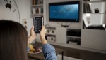 5 tipů pro nižší spotřebu energie u vaší televize