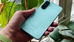 Recenze: Samsung Galaxy A26 5G – výhodný telefon s výdrží a výbavou 
