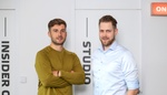 Tým Tomáše Jirsy startuje nové podcastové vydavatelství NWCMRS