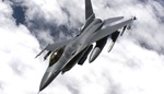 Česká republika získá vysokou prestiž světového významu: spolu s Ukrajinou zřídí výcvikové centrum pro F-16