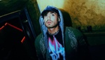 „Nemyslím si, že moje tvorba nyní bude plná palem, kokosu a moře,” tvrdí rapper Renne Dang známý také z reality show Survivor