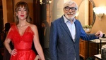 Jiří Bartoška byl platonickou láskou mnoha žen: Do kolen z něj šla i Aneta Krejčíková