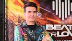 DJ Roxtar na pokraji smrti: Drogová závislost ho málem připravila o život