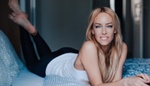 „Zdravá tréma je užitečná, jen když vás nelimituje ve výkonu,” říká zpěvačka a účastnice Survivoru Kate Matl