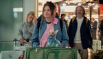 Pro ty, kteří stále věří, že pravá láska existuje. Netflix oznámil datum premiéry romantické komedie od producentů Lásky nebeské