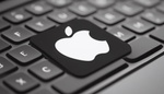 Apple chystá velké novinky pro své počítače: co přinese aktualizace macOS 16?
