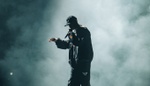 Nejúspěšnějším skladatelem a textařem roku 2024 se stal rapper Viktor Sheen