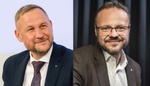 Češi si připlatí za ČT a ČRo, od května televizní poplatek stoupne na 150 korun