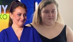Barbora z Extrémních proměn kvůli obezitě málem přišla o dceru. Teď zhubla neuvěřitelných 63 kilo