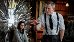 5 nejlepších komedií, které právě najdete na Netflixu: Vévodí jim český klenot a pobaví i detektivní satira
