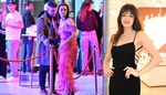 Nový pár na scéně? Moderátorka Novy Farářová se družila s expartnerem Jitky Boho