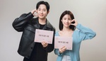 Další romantické K-drama na Netflixu, které rozechvěje vaše srdce. Kartami v něm zamíchá osudná nehoda