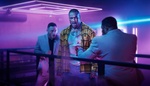 Na Netflix dorazí nový akční thriller. Francouzský Dwyane Johnson si v něm podá zločinecké bosse Marseille