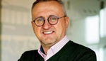 Do čela A 11 Group nastupuje nový ředitel, dříve dělal v Tesco nebo Slovak Telekom