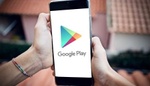Republikánští politici navrhují zpřísnění přístupu ke Google Play a App Store