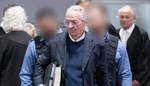 Samozvaný německý král byl zatčen. Úřady vyšetřují, zda měl vazby na AfD