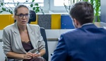 Ulice: Tohle je teprve začátek. Začíná válka