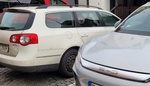 Čínská odpověď na Elona Muska představuje divokou novinku: Nabijte si elektromobil za 5 minut a ujeďte 400 km