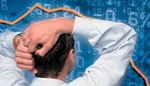Investor Brůna: České dluhopisy jsou plné zombie firem. A nikdo to neřeší