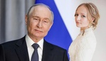 Vladimir Putin na pokraji sil, už ho nesnesou ani v Rusku: O nové carevně je jasno