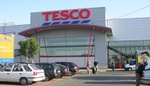 Tesco prodávalo maso prolezlé salmonelou. Kdo ho máte doma, rychle ho zlikvidujte. Konzumace je vysoce nebezpečná