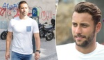 Hokejisté Pavelec s Plekancem: Kladenští parťáci jsou spolu znovu u nároďáku. Doma pak mají úspěšnou sportovkyni a krásnou modelku  