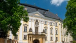 Igráček na zámku: Bruntál láká děti i rodiče na hravý výlet do světa legendární hračky