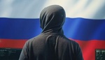 Najmi si svého zločince. Odsouzený žhář z Klíčova a ruská válka proti Západu