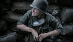 Kate Winslet září jako fotografka v první linii. Poutavé drama ukazuje na streamu hrůzy války