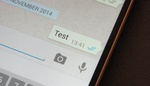 V aplikaci WhatsApp se šíří nový podvod. Uživatelé přicházejí o desetitisíce korun, naletěli na hlasovací soutěž