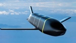 Rusku by mohly pekelně zatopit americké bombardéry s brutálními střelami JASSM-ER. Navíc dosáhnou až 1 000 km