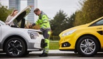 Auta se spalovacími motory vs. elektromobily: které mají více poruch?