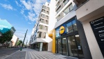 Lidl nabízel v prodejnách dvojí ceny, po kritice zákazníků je rychle zrušil