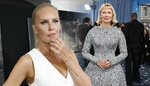 Krainová se drsně obula do vzhledu Pamely Anderson. Lidé ji zasypali kritikou