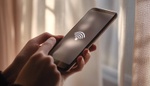 Android má trik, který vyřeší problémy s vaší Wi-Fi. Znáte ho?