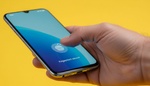 Uživatelé Androidu, znáte tuto funkci? Je nenápadná a podceňovaná