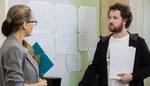 Zítra v Ulici: Ve čtvrtek spadne klec, konec se blíží