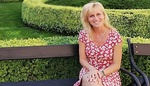 Ač jsme národem knihomolů, zájem o knihy klesá. Souvisí to se současným životním stylem, říká Renata Šindelářová
