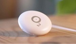 O2 má vlastní lokátor i pro Android: můžete ho získat za 1 korunu