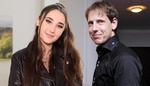 Natálie Grossová se ani po deseti letech nesrovnala se smrtí tatínka. Stále je těžké o něm mluvit, přiznává