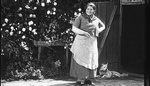 Boubelky českých filmů, které si s dietami hlavy nelámaly, přesto byly úspěšné a svým způsobem i atraktivní
