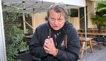 Vilém Čok v slzách: Náhle zemřel kamarád z Matahari. Pájovi bylo pouhých 46 let