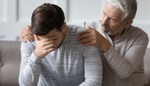 Dnešní muži mají méně testosteronu, než jejich otcové: Rozklíčujte příznaky a dejte tělo do pořádku